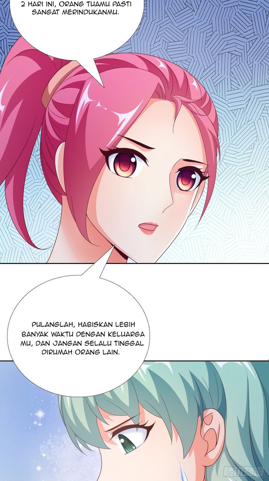 Super School Doctor (Supreme Campus Doctor) Chapter 77 Gambar 15